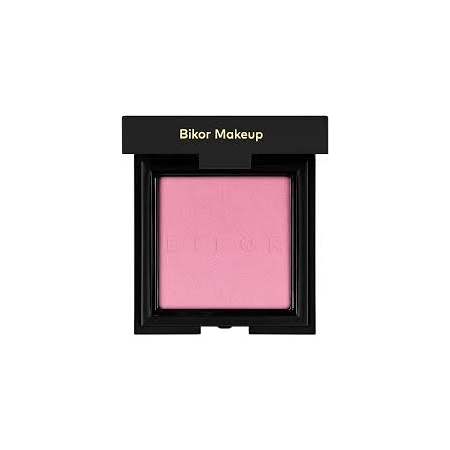 Bikor Como 7 Róż do policzków prasowany 8 g